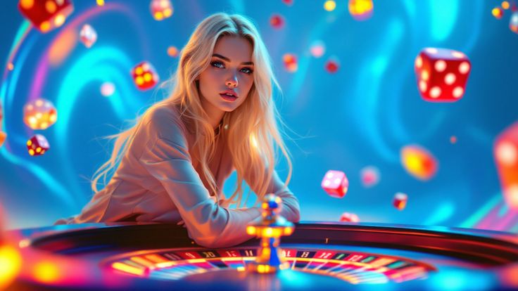 Svenska Casinon Welcome Bonus