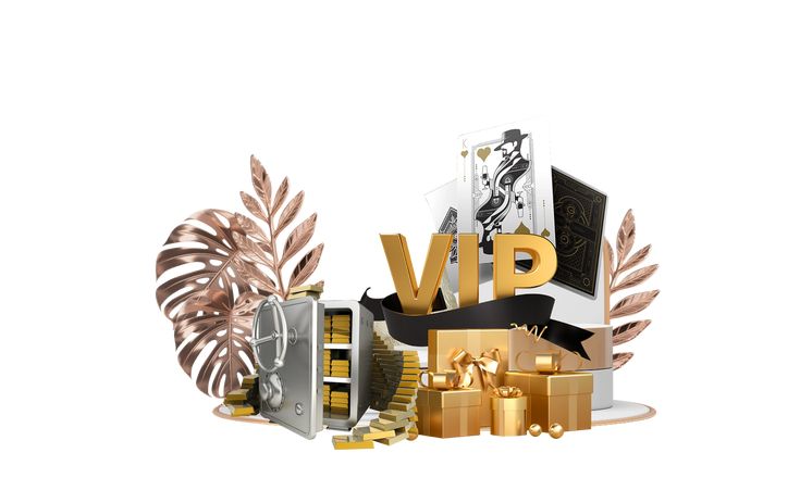 Svenska Casinon Welcome Bonus