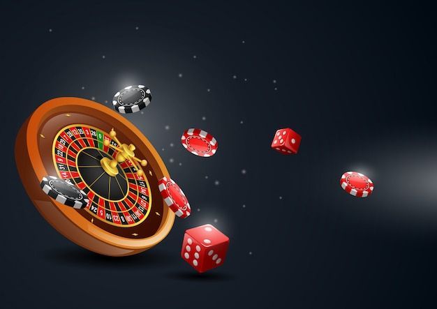 Svenska Casinon Live Betting