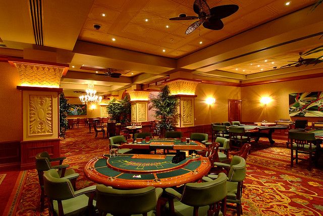 Svenska Casinon Welcome Bonus