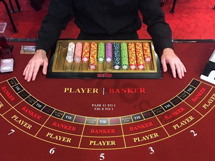 Svenska Casinon Live Betting