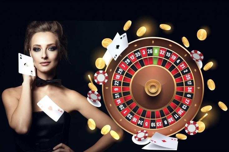 Svenska Casinon Live Betting