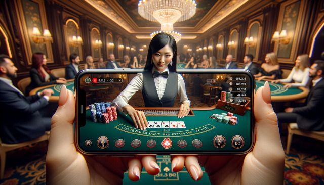 Svenska Casinon Welcome Bonus