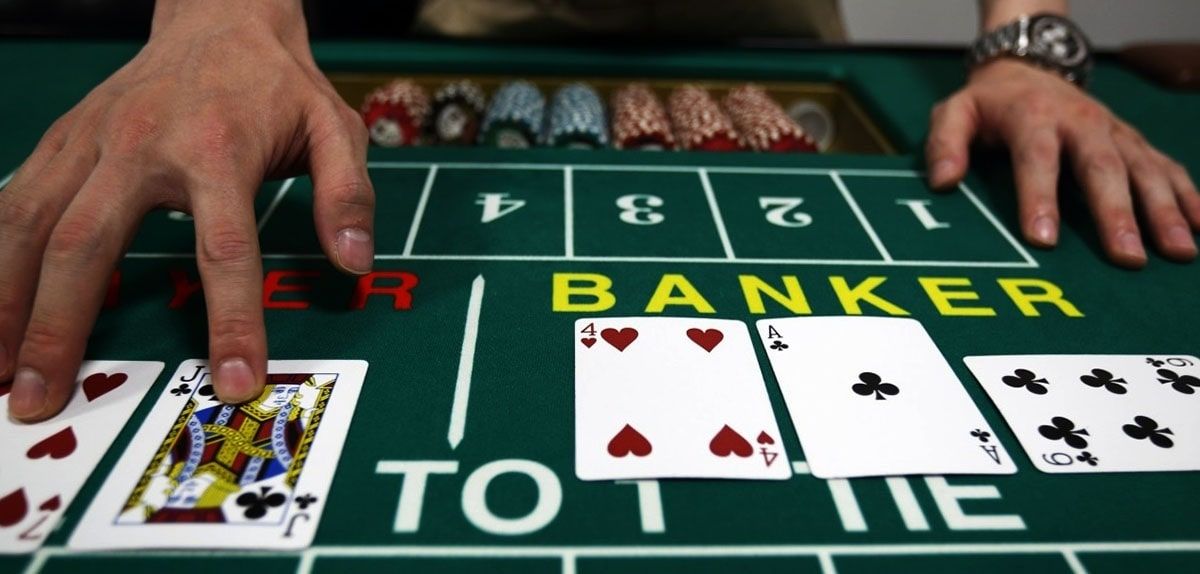 Svenska Casinon پاکستان ریئل منی گیمز