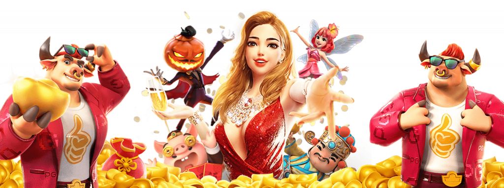Svenska Casinon Live Casino