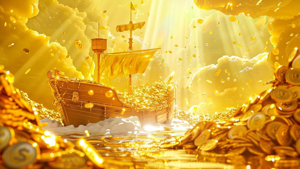 Svenska Casinon پاکستان ریئل منی گیمز