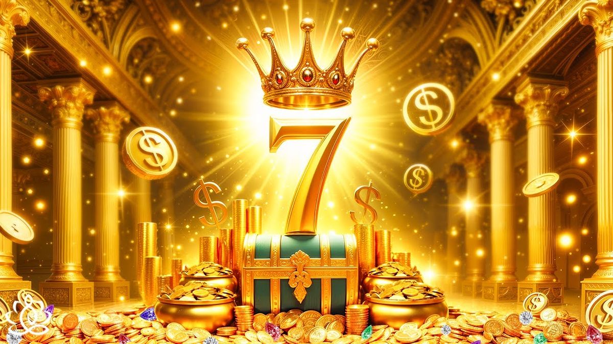 Svenska Casinon Welcome Bonus