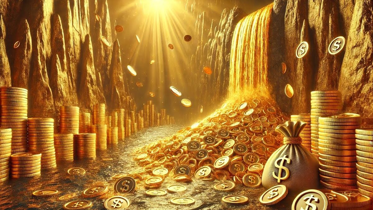 Svenska Casinon Welcome Bonus