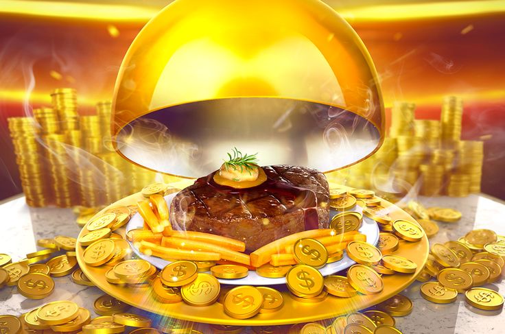 Svenska Casinon Welcome Bonus