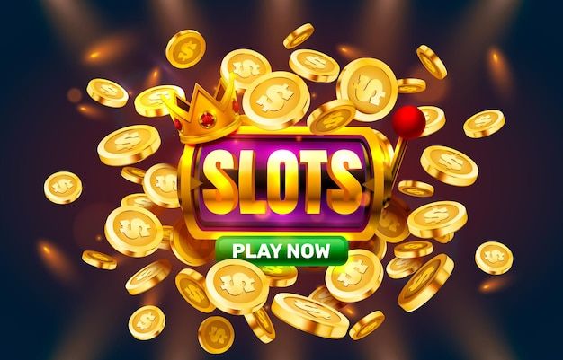 Svenska Casinon Live Casino